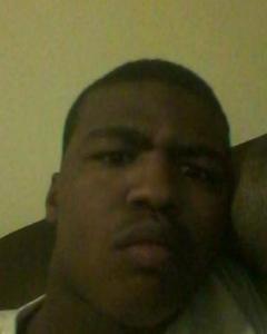 Man, 31. reek8383
