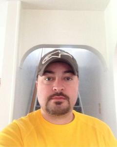 Man, 49. Jaye1163
