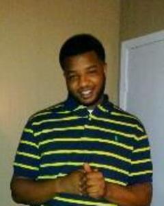 Man, 40. doogie6343