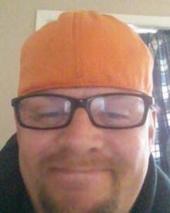 Man, 57. Todd4462