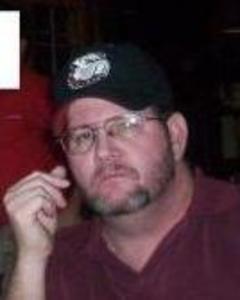 Man, 57. subhunter68