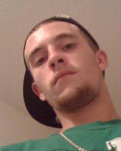 Man, 34. justinlackey
