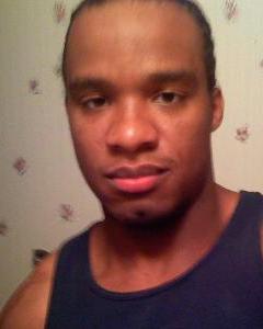Man, 37. bosshog553392