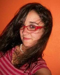 Woman, 33. shawty199067