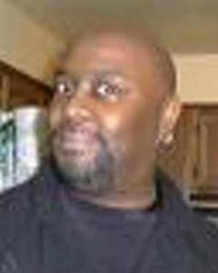 Man, 53. djsnaab