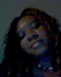 Woman, 41. nicoleclark26