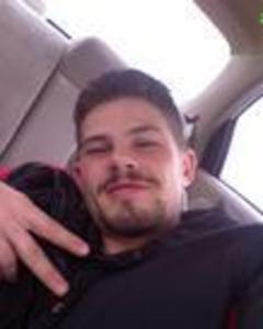 Man, 45. Mr_Chill367