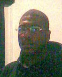Man, 36. mr_ville_nigga