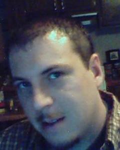 Man, 49. KATIED060