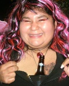 Woman, 52. Happychef5217