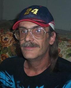 Man, 63. KissR77