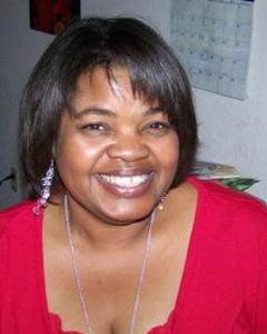Woman, 59. luvme2203