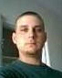 Man, 44. edward674