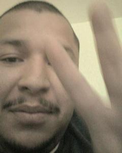 Man, 36. layzie2681