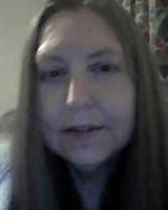 Woman, 68. Lily7427