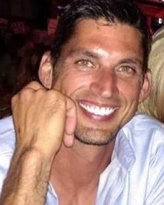 Man, 43. Rob_jkl