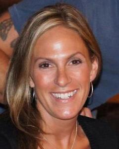 Woman, 48. SandrieM