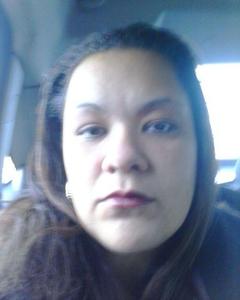 Woman, 48. lonely_me0142