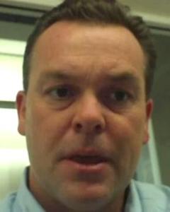 Man, 59. allenmoore