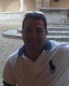 Man, 48. morano77