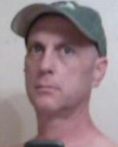 Man, 54. Scott7705