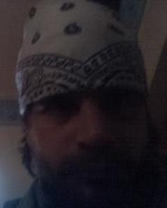 Man, 49. jdubb8672