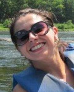 Woman, 44. laidbackitln