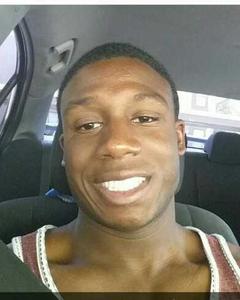 Man, 31. C_lowe11