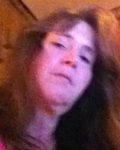 Woman, 61. lynn0376