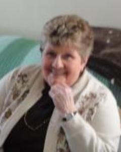 Woman, 87. genesis4964