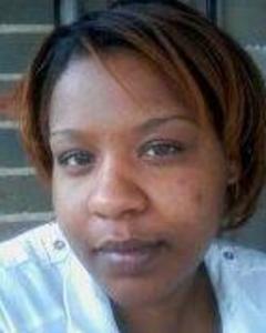 Woman, 37. chosen2pleaseu