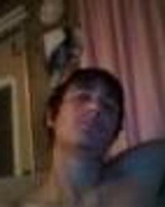 Man, 32. theburch18