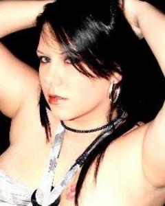Woman, 40. ladyj4232879