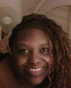 Woman, 50. mizzready2010