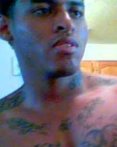 Man, 39. ANT2360
