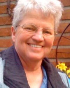 Woman, 76. single3732