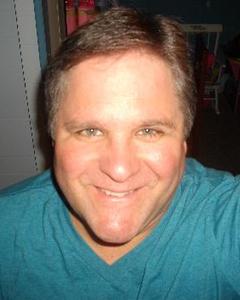 Man, 67. bellmawrmr_k