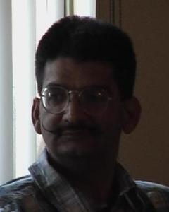 Man, 63. jemal61