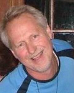 Man, 72. buck_henry