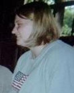Woman, 78. donnab650