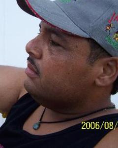 Man, 60. hndsome265