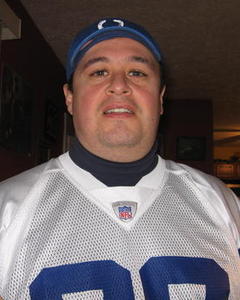 Man, 60. eduardo181