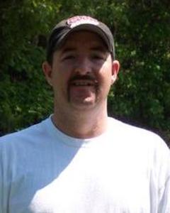 Man, 52. kevin3391