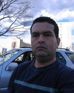 Man, 46. raul29usa