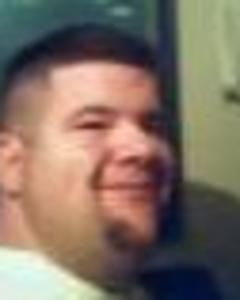 Man, 43. niceguy6255