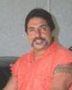 Man, 71. latin_road_kin