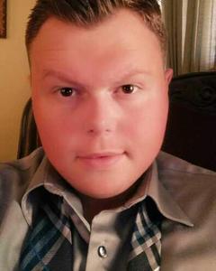 Man, 28. Jacobi0353