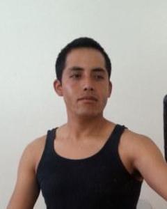 Man, 36. adanchito