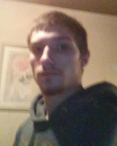 Man, 31. josh931725