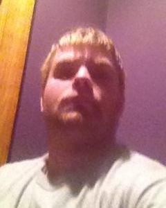 Man, 34. Bigdaddy698665